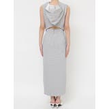 スウェットフーディーワンピース | RESEXXY | 詳細画像42 