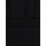 スウェットフーディーワンピース | RESEXXY | 詳細画像48 