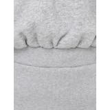 スウェットフーディーワンピース | RESEXXY | 詳細画像49 