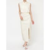 スウェットフーディーワンピース | RESEXXY | 詳細画像50 