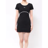 PUMA RESEXXY MINI ONE PIECE | RESEXXY | 詳細画像25 