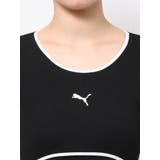 PUMA RESEXXY MINI ONE PIECE | RESEXXY | 詳細画像28 