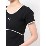 PUMA RESEXXY MINI ONE PIECE | RESEXXY | 詳細画像29 