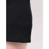 PUMA RESEXXY MINI ONE PIECE | RESEXXY | 詳細画像30 