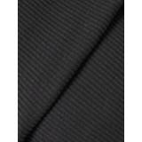 PUMA RESEXXY MINI ONE PIECE | RESEXXY | 詳細画像31 