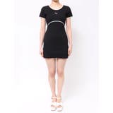 PUMA RESEXXY MINI ONE PIECE | RESEXXY | 詳細画像32 