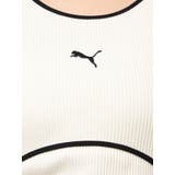 PUMA RESEXXY MINI ONE PIECE | RESEXXY | 詳細画像33 