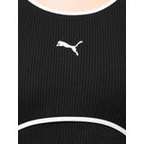 PUMA RESEXXY MINI ONE PIECE | RESEXXY | 詳細画像34 