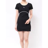 PUMA RESEXXY MINI ONE PIECE | RESEXXY | 詳細画像36 