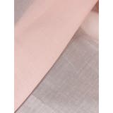 シアールーズシャツ | RESEXXY | 詳細画像34