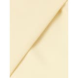 ヘムバルーンキャミトップス【セットアップ着用可能】 | RESEXXY | 詳細画像33
