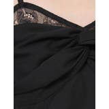 ヘムバルーンキャミトップス【セットアップ着用可能】 | RESEXXY | 詳細画像36