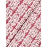 バイカラーニットミニスカート【セットアップ着用可能】 | RESEXXY | 詳細画像19 