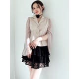 フリルミニスカート | RESEXXY | 詳細画像24 