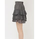 フリルミニスカート | RESEXXY | 詳細画像40 