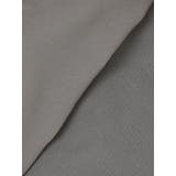 フリルミニスカート | RESEXXY | 詳細画像44 