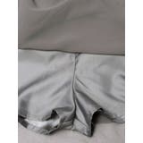 フリルミニスカート | RESEXXY | 詳細画像45 