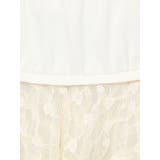 フリルミニスカート | RESEXXY | 詳細画像47 