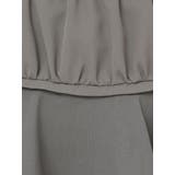 フリルミニスカート | RESEXXY | 詳細画像49 