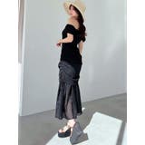 ペーパーキャペリンハット | RESEXXY | 詳細画像10 