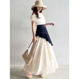 ペーパーキャペリンハット | RESEXXY | 詳細画像11 