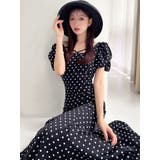 ペーパーキャペリンハット | RESEXXY | 詳細画像15 