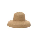 ペーパーキャペリンハット | RESEXXY | 詳細画像25 