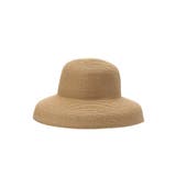 ペーパーキャペリンハット | RESEXXY | 詳細画像27 