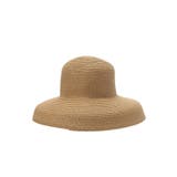 ペーパーキャペリンハット | RESEXXY | 詳細画像28 