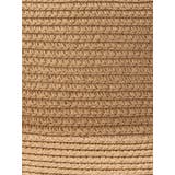 ペーパーキャペリンハット | RESEXXY | 詳細画像29 