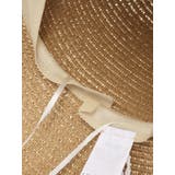 ペーパーキャペリンハット | RESEXXY | 詳細画像30 