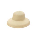 ペーパーキャペリンハット | RESEXXY | 詳細画像31 