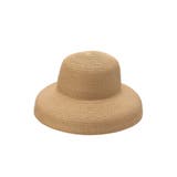 ペーパーキャペリンハット | RESEXXY | 詳細画像33 