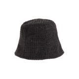 ツイードバケットハット | RESEXXY | 詳細画像11 