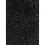 ツイードバケットハット | RESEXXY | 詳細画像13 