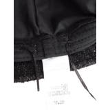 ツイードバケットハット | RESEXXY | 詳細画像14 