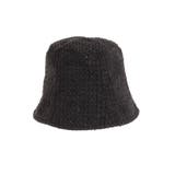 ツイードバケットハット | RESEXXY | 詳細画像16 