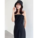 ツイードバケットハット | RESEXXY | 詳細画像7 