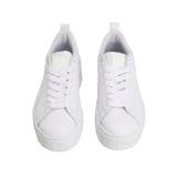 【PUMA】メイズウェッジ ウィメンズ | RESEXXY | 詳細画像11