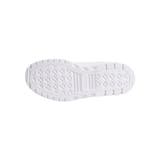 【PUMA】メイズウェッジ ウィメンズ | RESEXXY | 詳細画像15