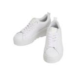 【PUMA】メイズウェッジ ウィメンズ | RESEXXY | 詳細画像16