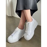 【PUMA】メイズウェッジ ウィメンズ | RESEXXY | 詳細画像2