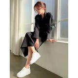 【PUMA】メイズウェッジ ウィメンズ | RESEXXY | 詳細画像4