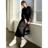 【PUMA】メイズウェッジ ウィメンズ | RESEXXY | 詳細画像5