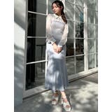 ツイスト厚底サンダル | RESEXXY | 詳細画像17
