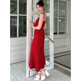 ツイスト厚底サンダル | RESEXXY | 詳細画像26
