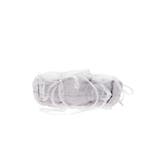 チュールデザインバッグ | RESEXXY | 詳細画像14 