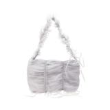 チュールデザインバッグ | RESEXXY | 詳細画像16 