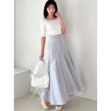 チュールデザインバッグ | RESEXXY | 詳細画像9 