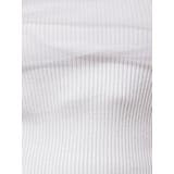 シアーコンビオフショルニット | RESEXXY | 詳細画像38 